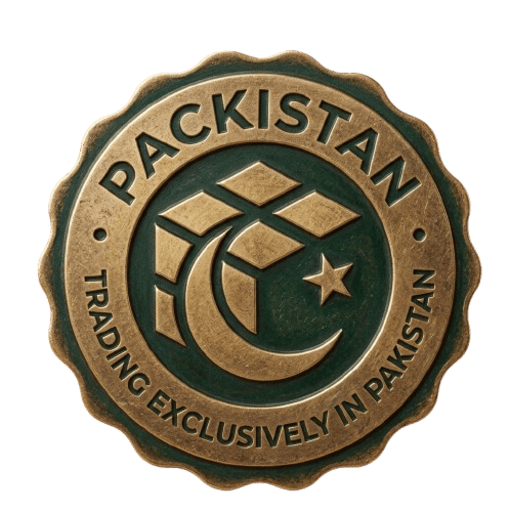 Packistan